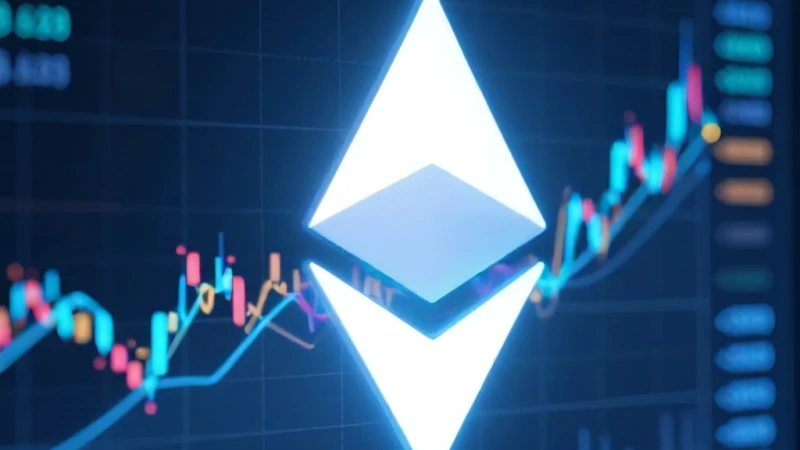 Kripto Para ETF Fonları Nedir Borsada Nasıl