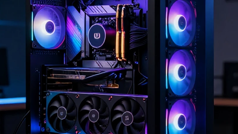 Kripto Para Madenciliği Evde Mining Yapılır Mı