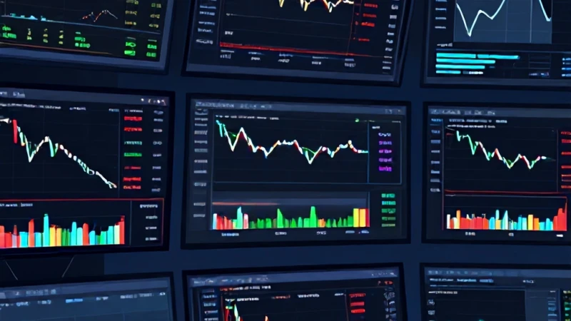 Kripto Para Piyasasında Arbitraj Nasıl Yapılır