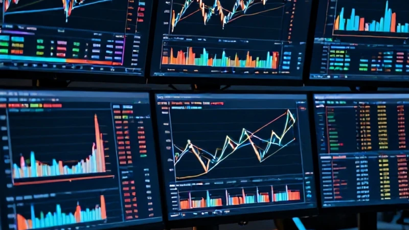 Kripto Para Teknik Analizi Grafik Okuma Yolu