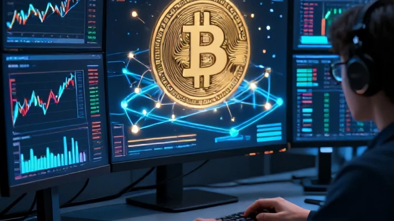Kripto Para Temel Analizi Nasıl Yapılır Rehber