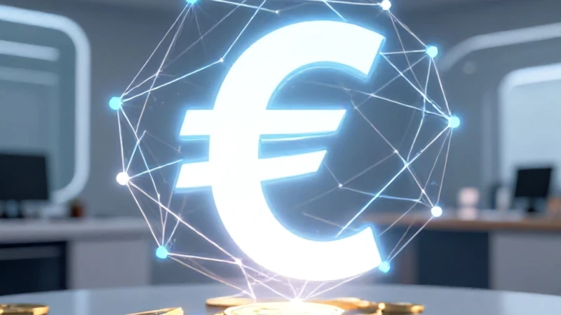 Kripto Para Vergilendirmesi Mevzuat Ve Yasalar