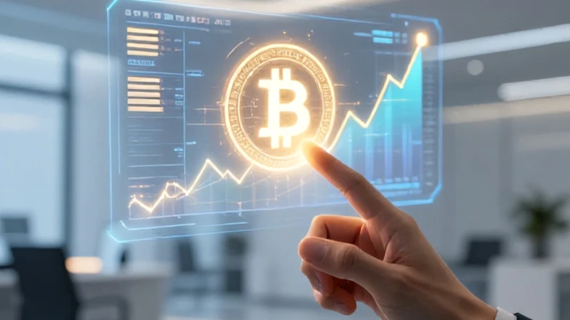 Kripto Paraya Nasıl Başlanır Sıfırdan Adım Adım