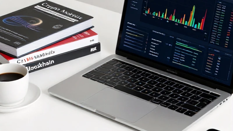 Kripto Trading Ve Analiz Kitap Fiyatları n11