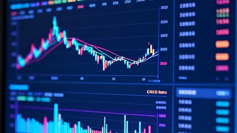 Kripto Yatırımında Trading Bots Otomatik Bot Al