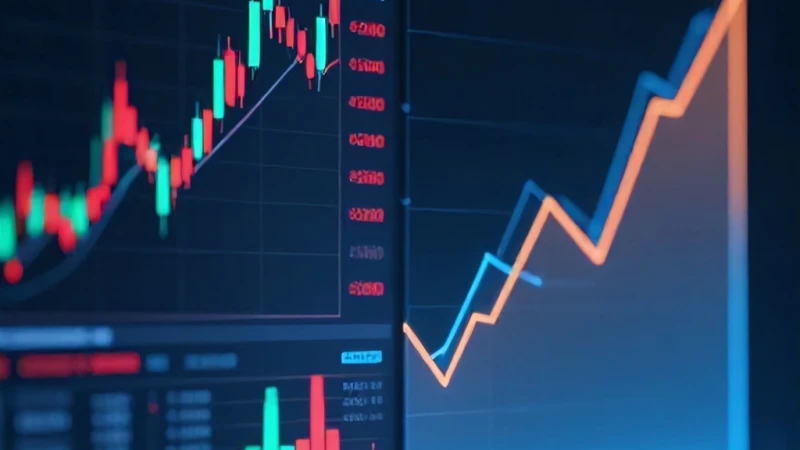 Kriptoda Fomo Ve Panik Satışı Psikolojisi Yönet