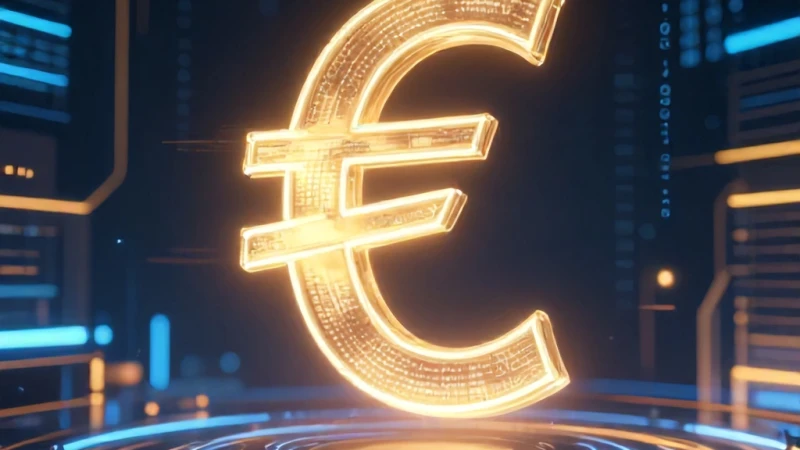 Merkez Bankası Dijital Paraları CBDC Nedir Etki