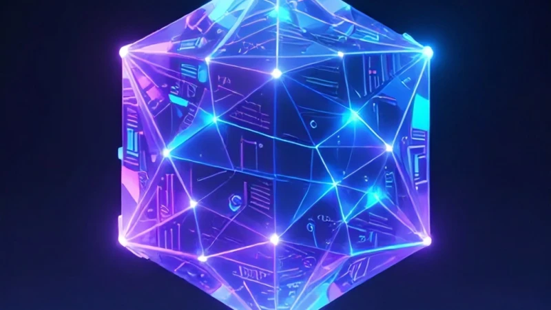 NFT Non Fungible Token Nedir Dijital Sanat Pazarı