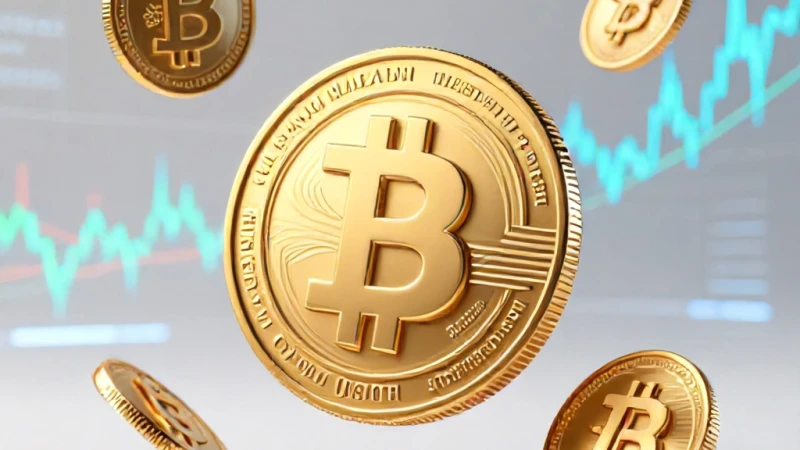 Stabil Coin Nedir Güvenilir Mi USDT USDC Detay