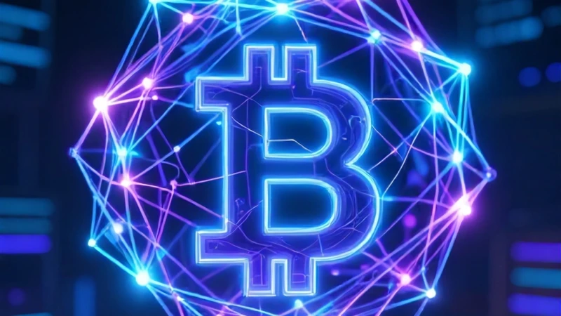 Yapay Zeka AI Tematik Kripto Para Projeleri