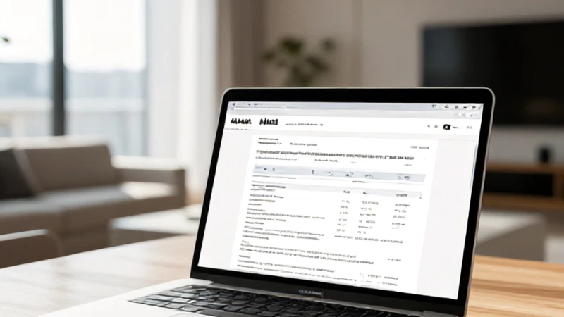 Airbnb İle Mülk Paylaşımı Yasal Vergi Ve Haklar
