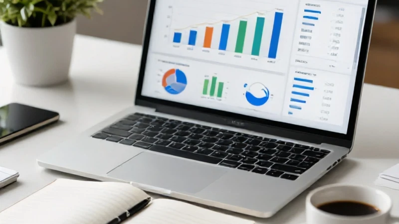 Blog Açarak Reklam Geliri Elde Etme Yolları Nasıl