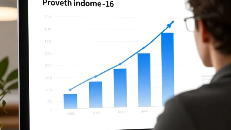 Büyüme Odaklı Zihniyet Growth Mindset Ve Pasif Gelir