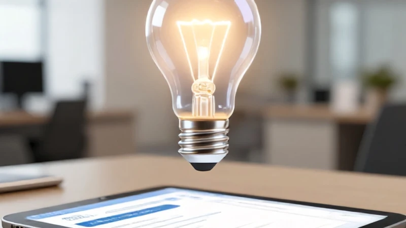 E-Devlet Üzerinden Fikri Mülkiyet Patent Takip