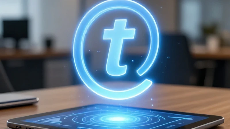 E-Devlet Üzerinden Marka Tescili Ve Lisans Takip