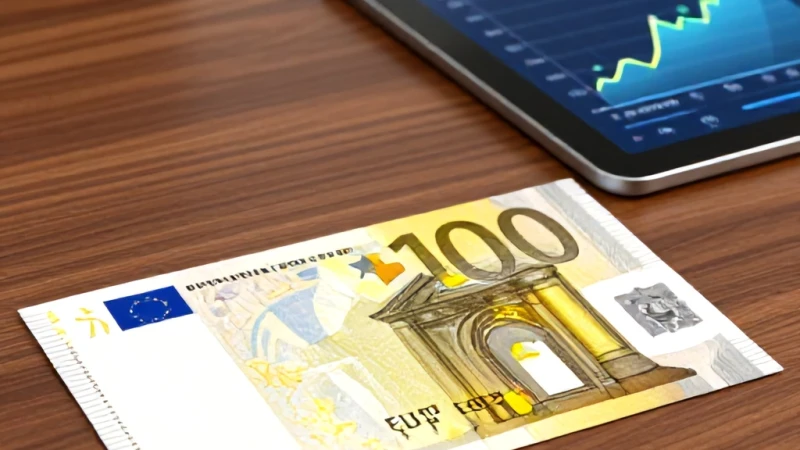 Eurobond Yatırımı İle Dolar Bazlı Pasif Gelir
