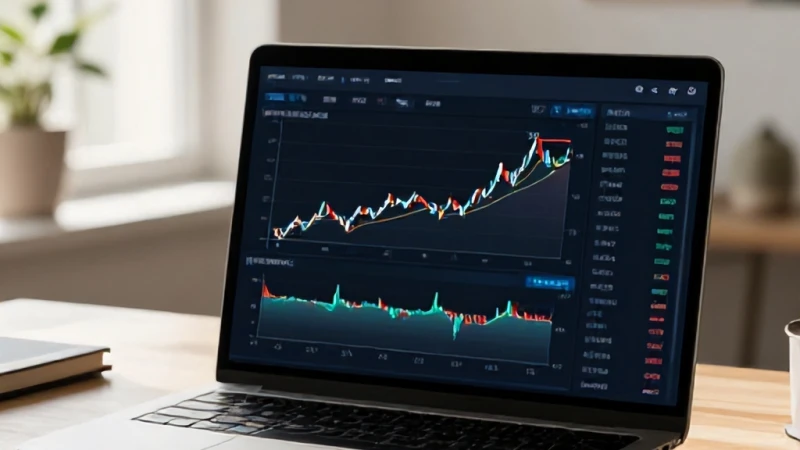 Finansal Özgürlük FIRE Akımı Pasif Gelir Dengesi