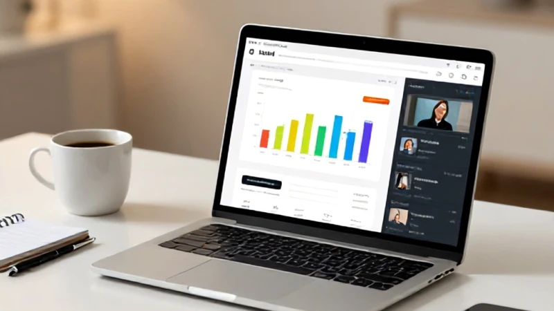Online Kurs Hazırlayarak Pasif Gelir Elde Etme