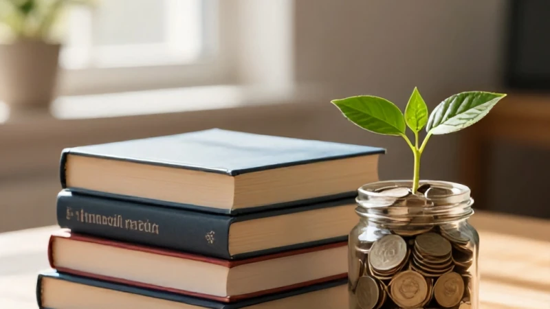 Pasif Gelir Ve Finansal Özgürlük Kitap Fiyatları