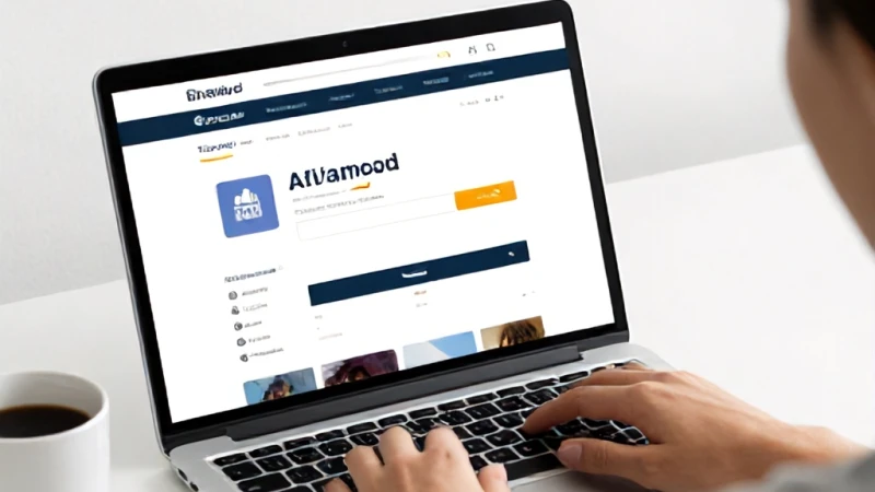 Satış Ortaklığı Affiliate Marketing Nasıl Yapılır