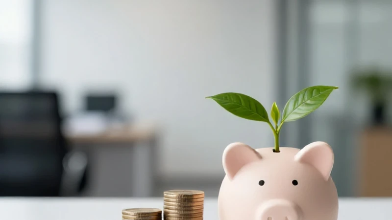 Yaşam Standardı Enflasyonu Lifestyle Inflation