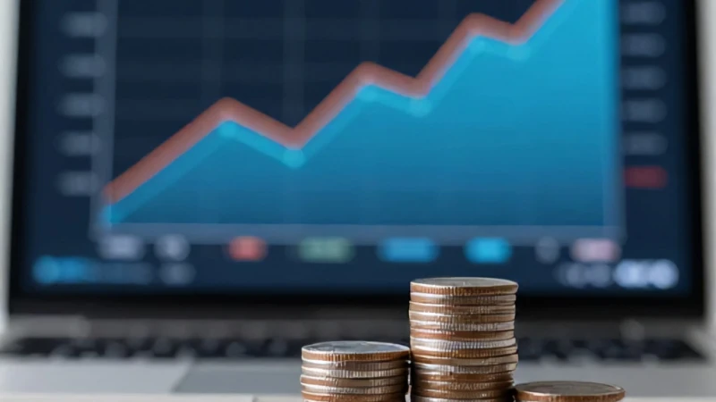 Abonelik Giderlerini Kısıp Yatırım Riskini Düşürme