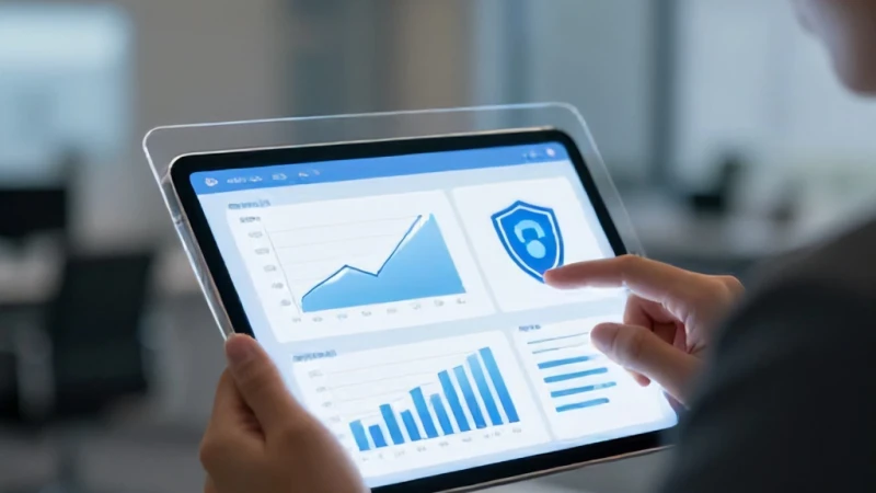 E-Devlet Üzerinden İcra Ve Borç Takip Risk Analizi