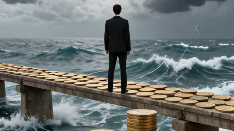 Finansal Okuryazarlık ve Kriz Yönetimi Eğitimi
