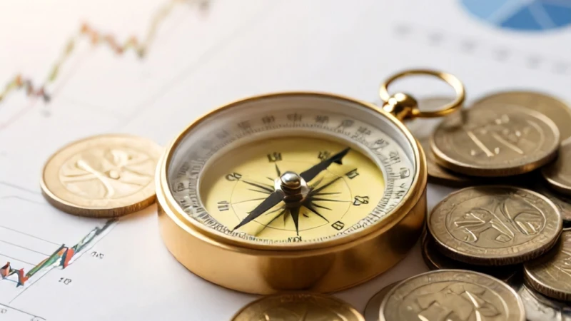 Finansal Özgürlük Yolunda Risk Yönetimi Bilinci