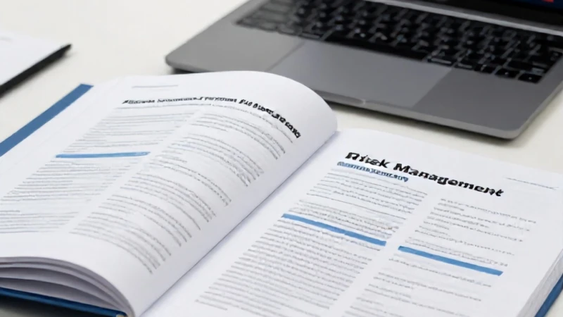 Finansal Risk Yönetimi Eğitim Kitap Fiyatları n11
