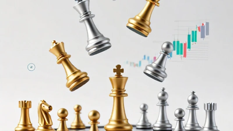 Finansal Risk Yönetimi Nedir Nasıl Yapılır Rehberi