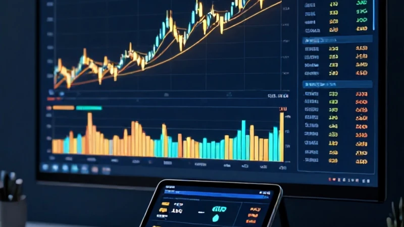 Kaldıraçlı İşlemlerde Risk Yönetimi Kuralları