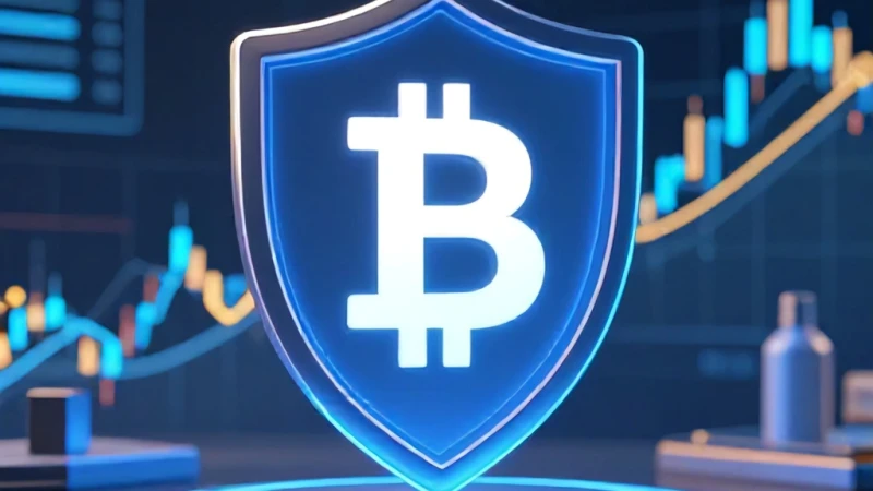 Kripto Varlıkların Volatilite Riski Yönetimi