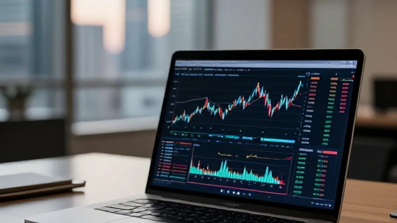 Masa Başı Çalışanlar İçin Risk Analizi ve Takip