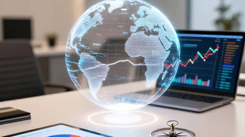Yatırımcı Profiline Göre Risk Seviyesi Seçimi