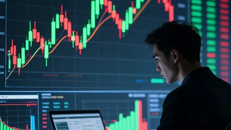Zarar Kes Stop Loss Emirleri Nasıl Kullanılır