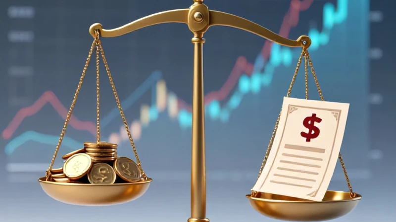 Bedelli Sermaye Artırımı Ve Temettü Ödeme Bağı