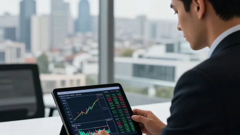 BIST Katılım Temettü Endeksi Nedir Hisseleri