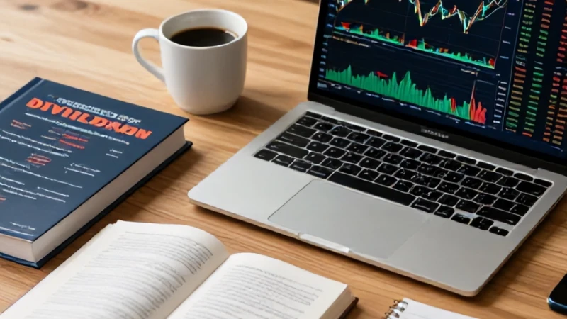 Borsa Temettü Kitap Ve Grafik Analiz Seti n11