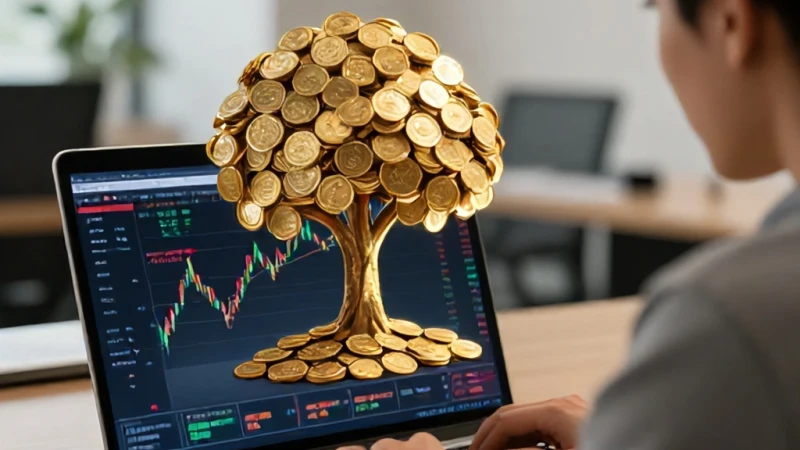 Büyüme Odaklı Zihniyet Growth Mindset Ve Borsa