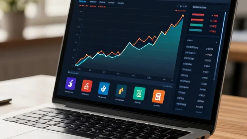 En Yüksek Temettü Veren Şirketler Listesi BIST
