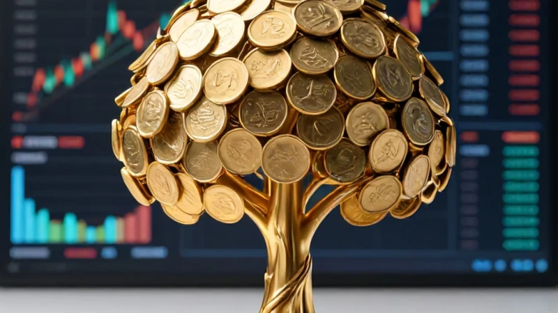 Temettü Büyümesi Yatırımcılığı Dividend Growth