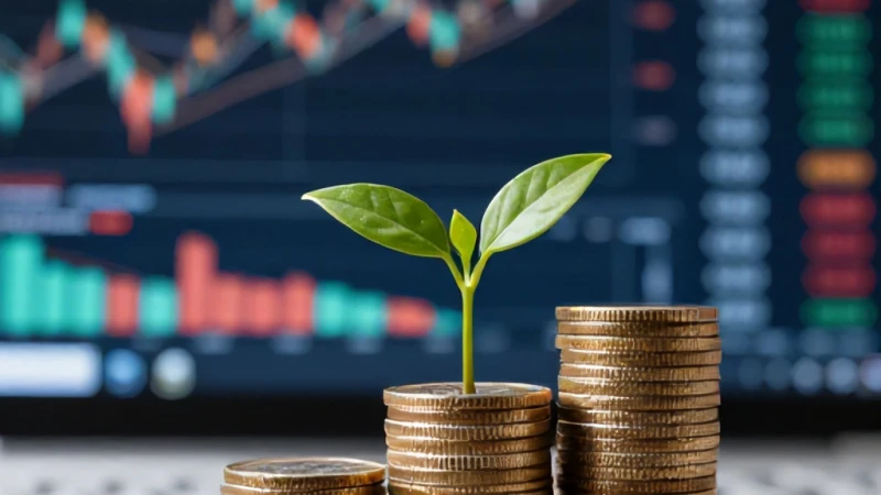 Temettü Endeks Üstü Getiri Sağlar Mı Finansal Veri