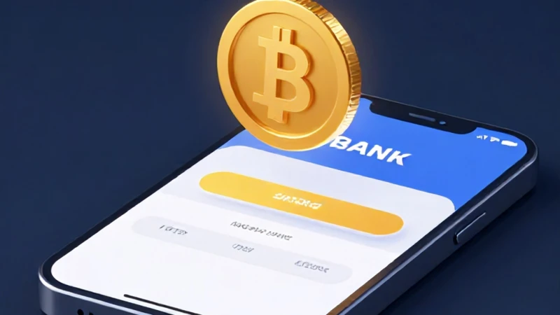 Temettü Parası Banka Hesabına Kaç Günde Geçer T2