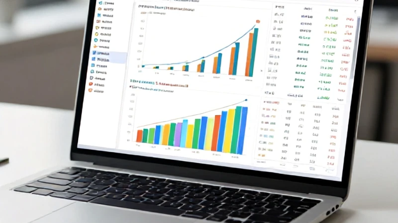Temettü Portföyü Takibi İçin En İyi Excel Şablon