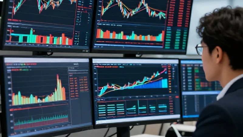Temettü Tuzağı Dividend Trap Nedir Nasıl Önlenir