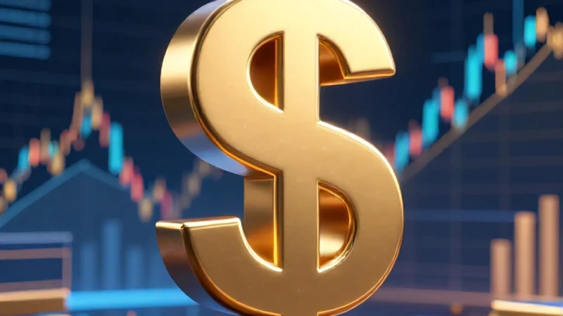Yabancı Temettü Hisseleri Nasıl Alınır ABD Borsa