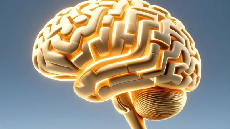 Büyüme Odaklı Zihniyet Growth Mindset Ve Fonlar