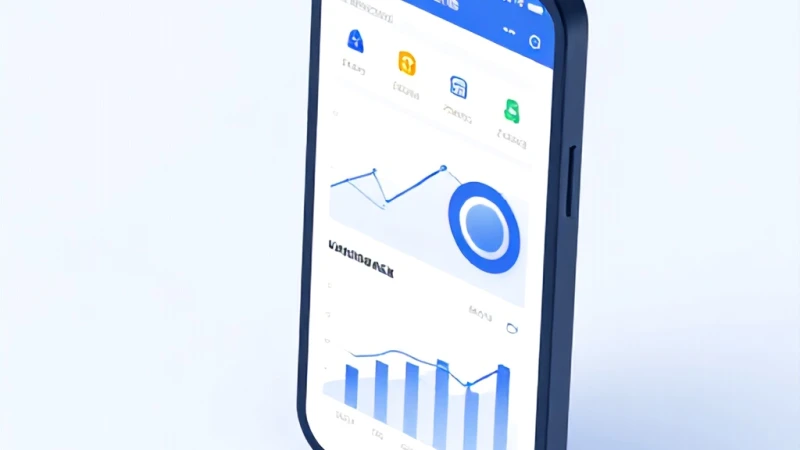 E-Devlet Üzerinden MKK Fon Bakiye Sorgulama Nasıl