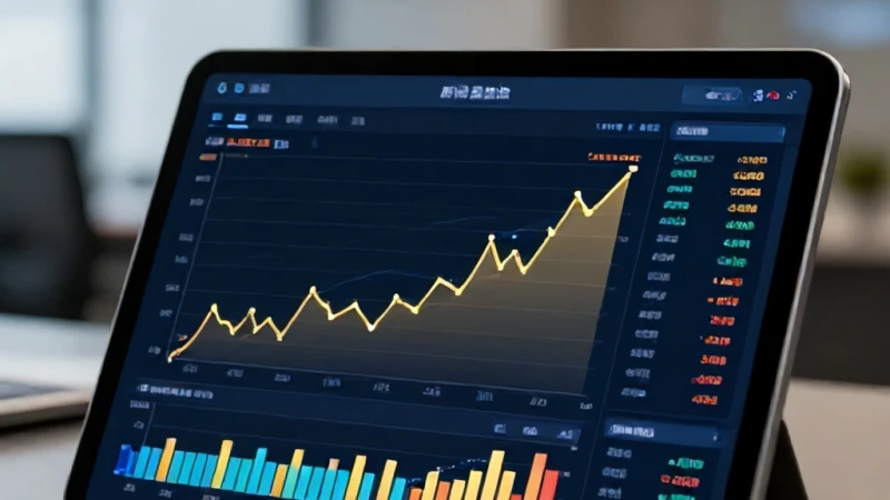 Eurobond Borçlanma Araçları Fonu Alım Taktikleri